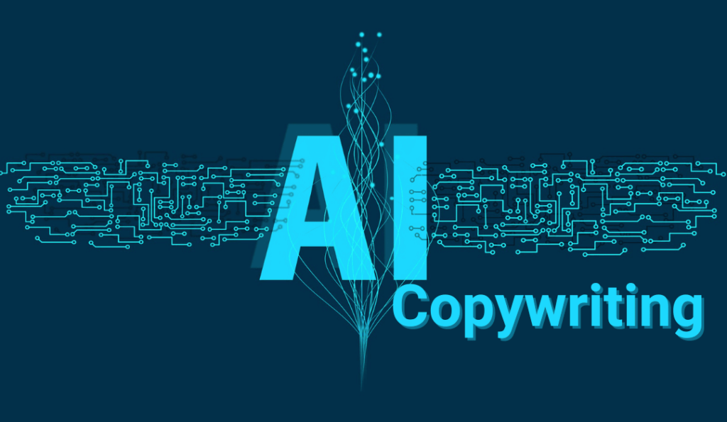 AI-Copywriting-1080x628