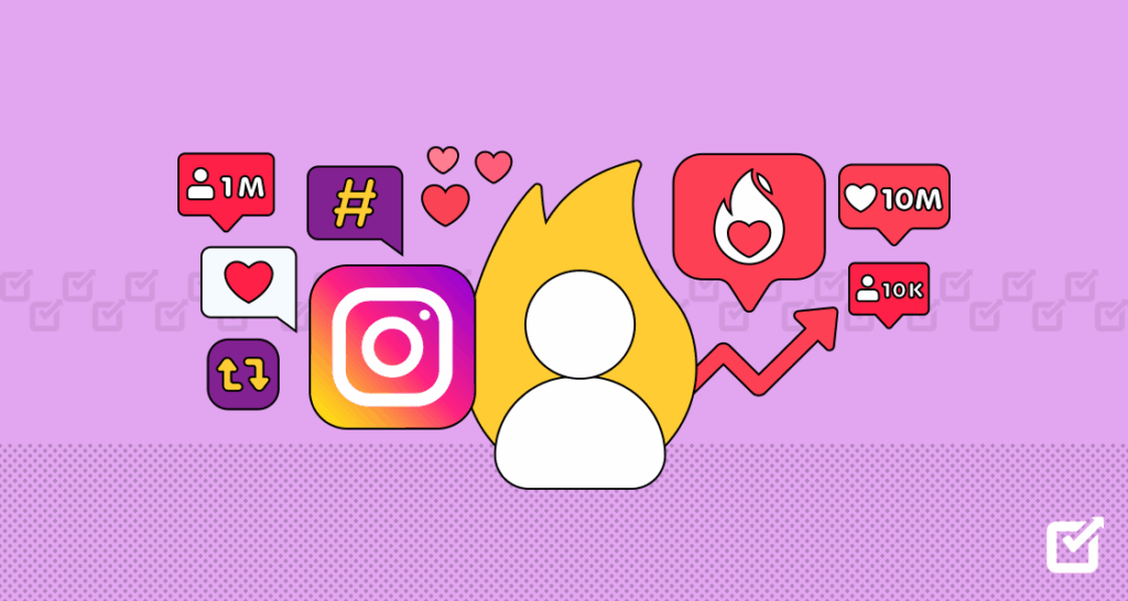 Content-Blog-Banner_Q4-2023_1125x600_98_How-to-go-viral-on-instagram