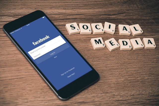 Boost Your Social Media Strategy with AI Automation Tools