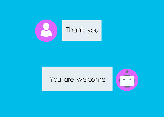 Navigating the Pros and Cons of AI Chatbots in Customer Support Services