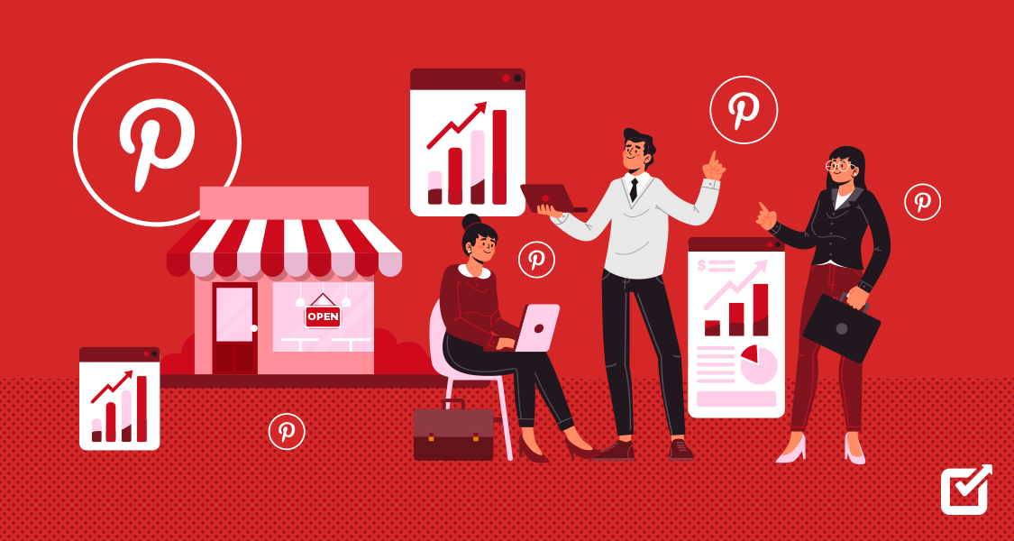 Pinterest-for-business