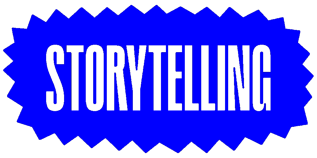 Storytelling