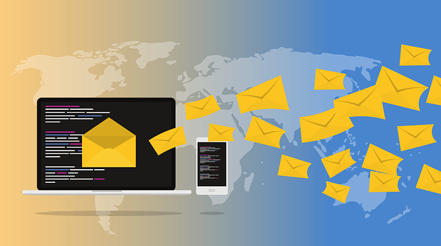 Boost Your Email Engagement with AI-Powered Campaigns
