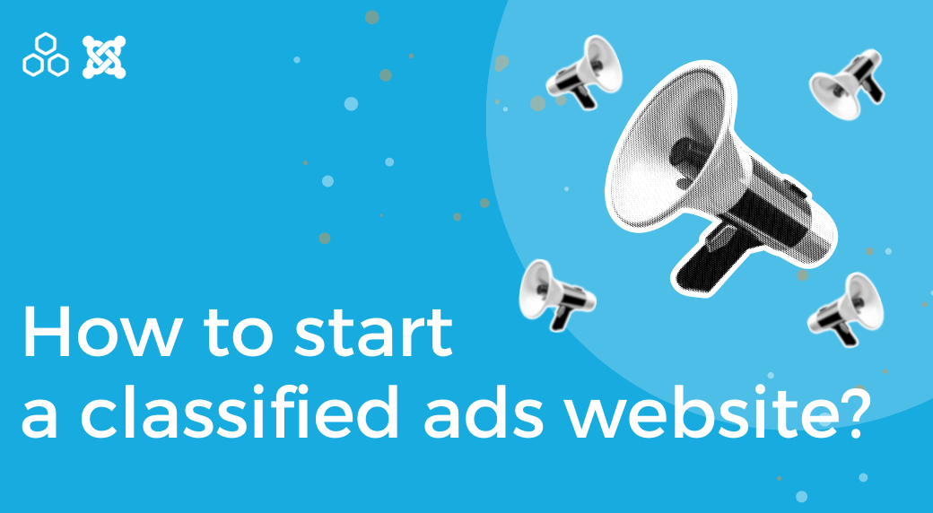 how-to-start-a-classified-ads-website