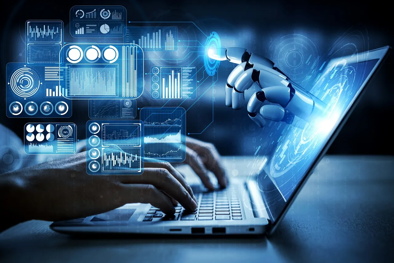 AI-investing