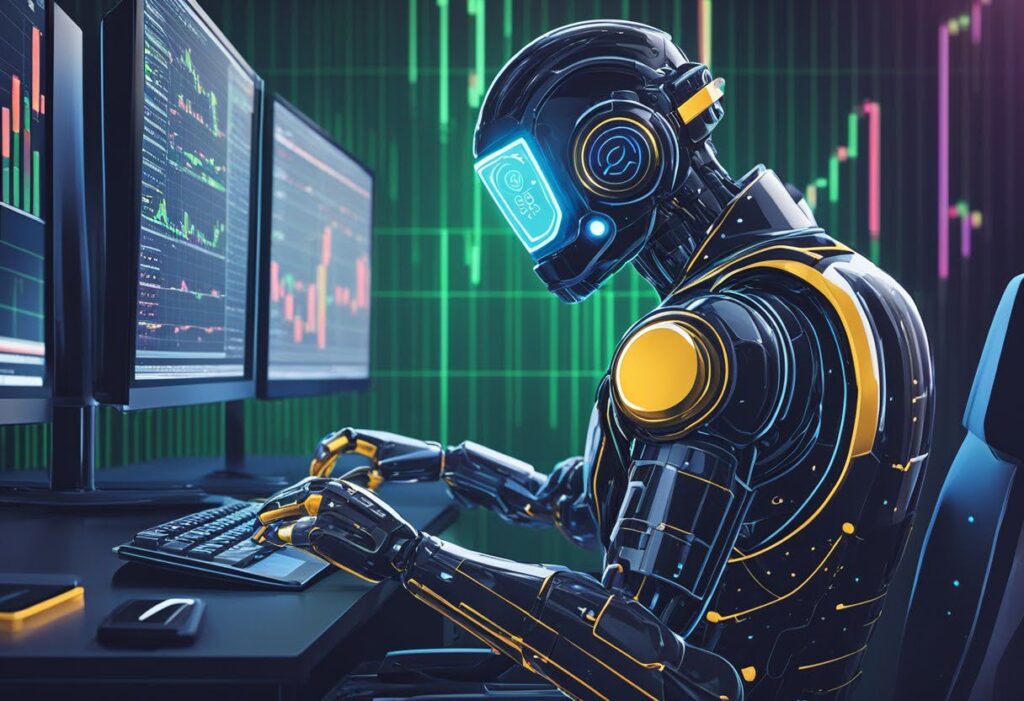 Leveraging-AI-for-Enhanced-Stock-Market-Returns-with-OVTLYR-AI-Trading-Bot-Maximizing-Profits-with-Advanced-Technology