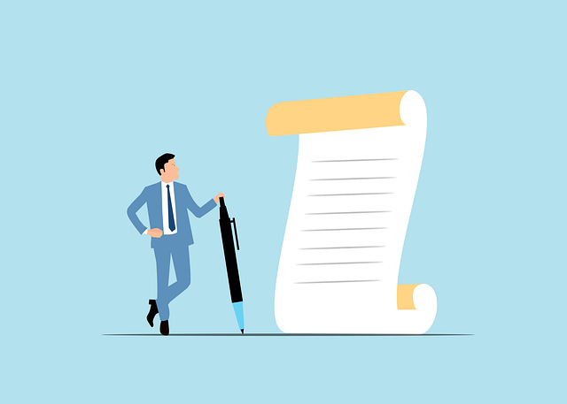 How Legal and Paralegal Side Hustlers are Thriving
