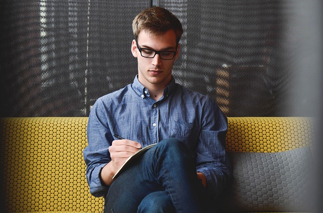 How to Start an AI-Powered Consulting Business