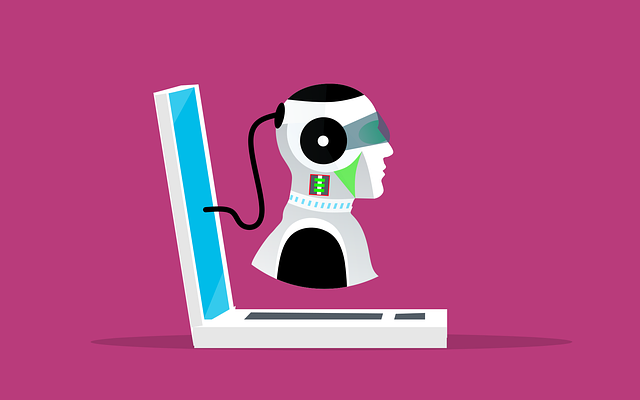 The Future of Data Entry and Virtual Assistance Services with AI