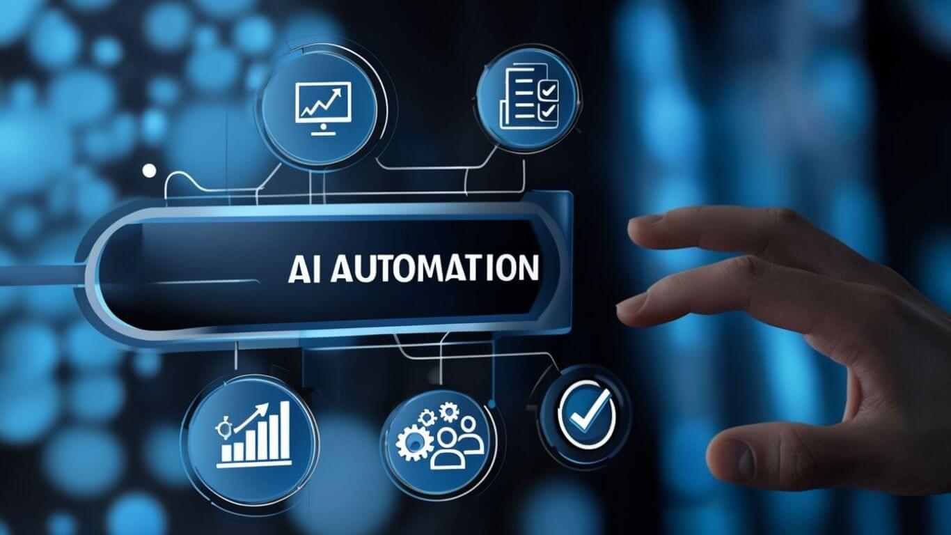 What-is-AI-Automation