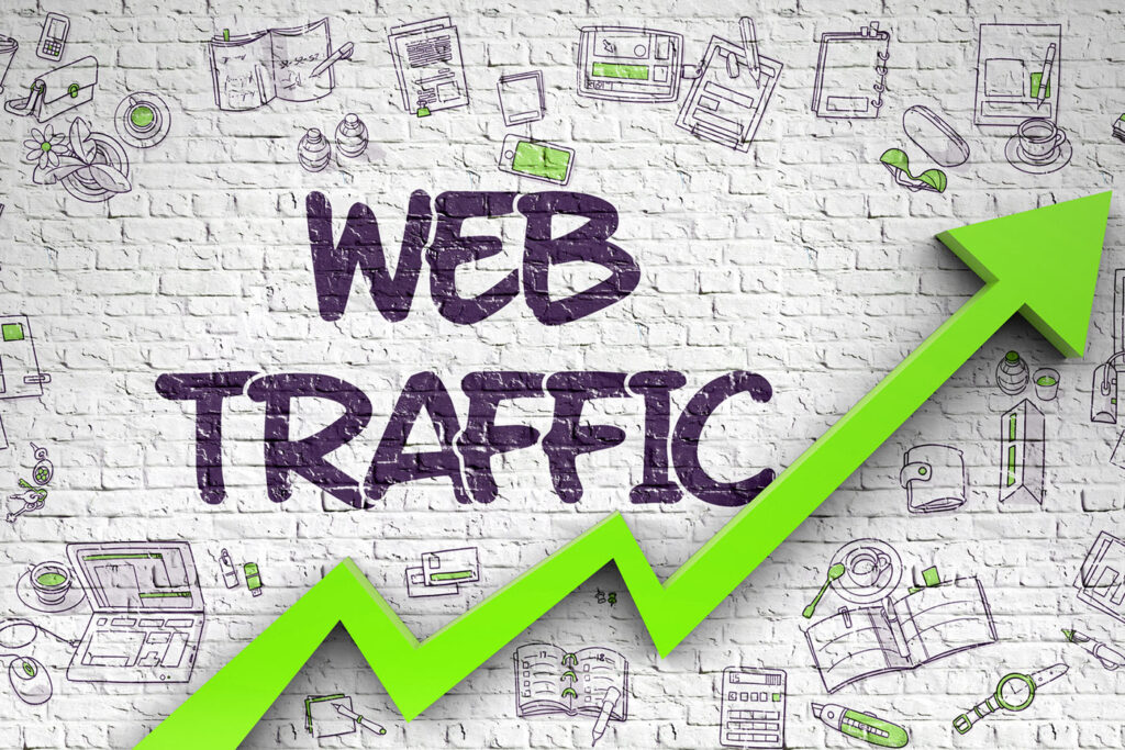 website-traffic-estimator-cover