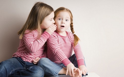 let-me-tell-you-a-secret