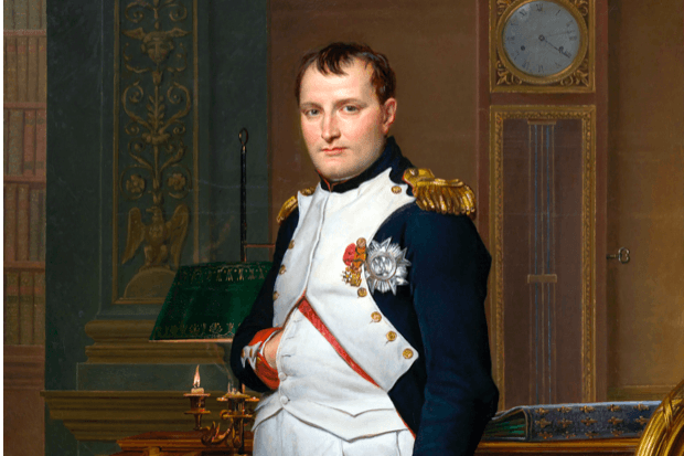 GettyImages-544266826-a450a5d