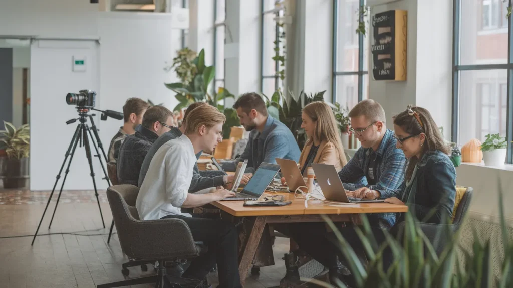 Expand Your Online Reach With Ad Submissions