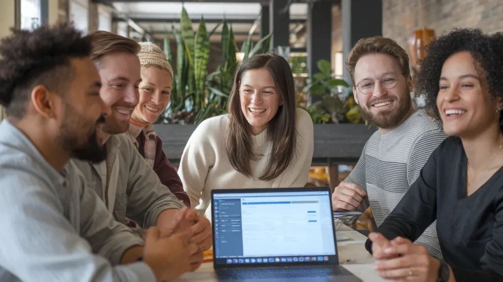 Turn Leads Into Motivated Buyers Software