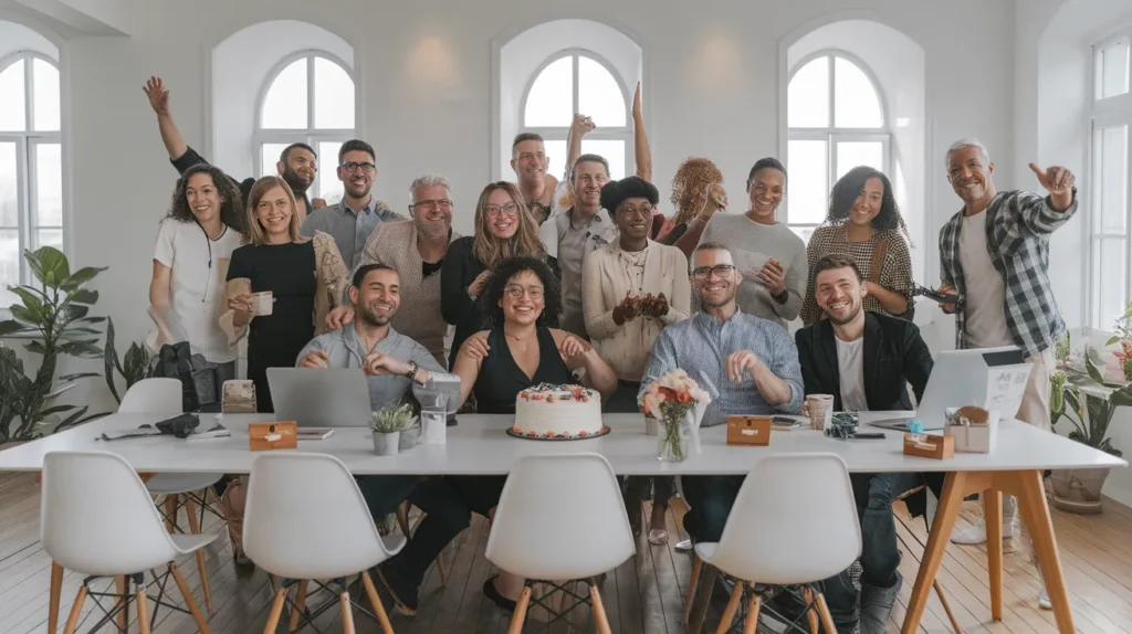 Winning Strategies For Affiliate Marketers