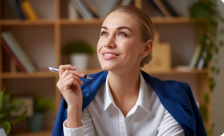 How To Build An Email List For Profit