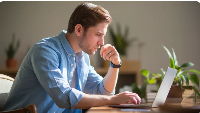 Best Lead Nurturing Email Sequences For Higher Sales