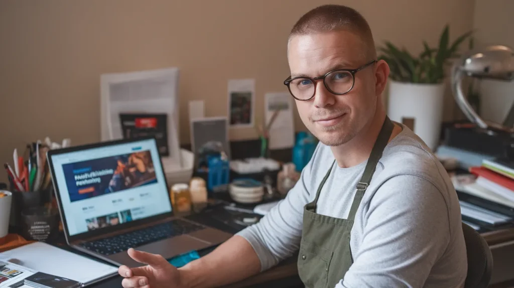 Affordable AI software for business