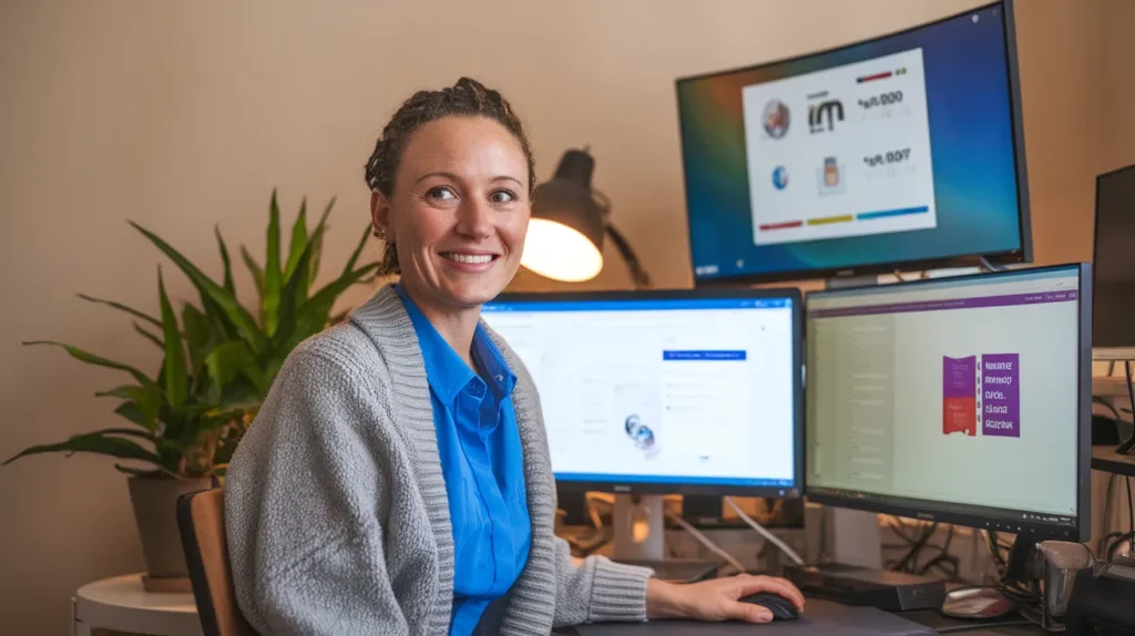 How To Start A Successful Digital Marketing Business