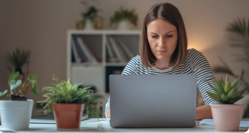 How To Use ChatGPT To Create SEO Content That Ranks