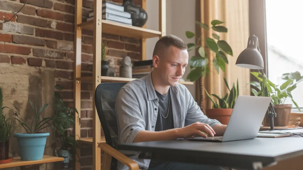 Best AI Side Hustles To Make Money Online