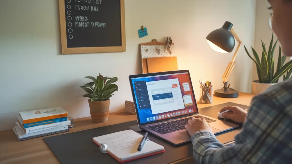 Best List Building Funnels For Online Marketers